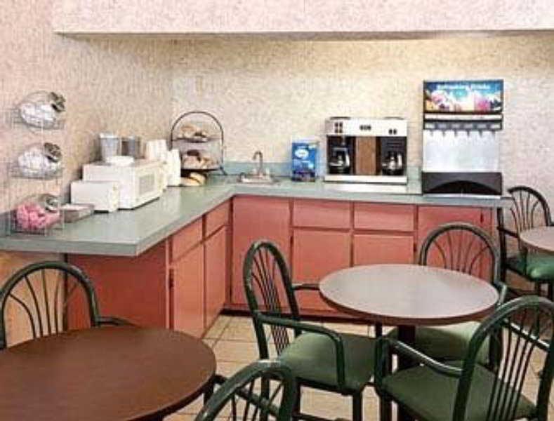 Motel 6-Daytona Beach, Fl - Speedway Værelse billede